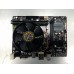 Материнская плата LGA 1150 Gigabyte GA-H81M-S1