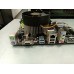 Материнская плата LGA 1150 Gigabyte GA-H81M-S1