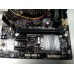 Материнская плата LGA 1150 Gigabyte GA-H81M-S1