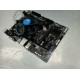 Материнская плата LGA 1151, Gigabyte GA-H110M-S2