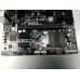 Материнская плата LGA 1151 Gigabyte GA-H110M-S2 Материнская плата LGA 1151 Gigabyte GA-H110M-S2