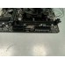 Материнская плата LGA 1151 Gigabyte GA-H110M-S2 Материнская плата LGA 1151 Gigabyte GA-H110M-S2