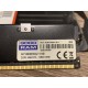 Модуль памяти DDR-3 noECC UnBuf DIMM, 4Gb, Goodram, PC3-12800 (GY1600D364L11\4G)
