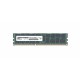 Модуль памяти DDR-3 ECC Reg DIMM, 8 Gb, Dataram, V01275412235S, 1333 MHz, 2Rx4, PC3L-10600