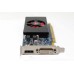 Видеокарта PCI-E 2.1 16x, ATI, AMD Radeon, HD7570, 128bit, 1Gb, GDDR5, ATI-102 C33402-B