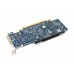 Видеокарта PCI-E 2.1 16x, ATI, AMD Radeon, HD7570, 128bit, 1Gb, GDDR5, ATI-102 C33402-B