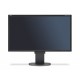 Монитор 22" 16:10, NEC MultiSync EA223WM-BK