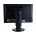 Монитор 22" 16:10, NEC MultiSync EA223WM-BK