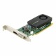 Видеокарта PCI-E 2.0, NVidia Quadro 600, 128 bit, 1Gb
