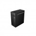 Корпус Desktop MicroATX, ATX 2E ALFA без БП (2E-E185)