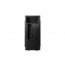 Корпус Desktop MicroATX, ATX 2E ALFA без БП (2E-E185)