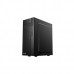 Корпус Desktop MicroATX, ATX 2E ALFA без БП (2E-E185)