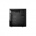 Корпус Desktop MicroATX, ATX 2E ALFA без БП (2E-E185)
