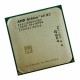 процессор Socket AM2 AMD K8 Processor Athlon 64 x2 4200+ (2.2 Ghz, 89W, dual-core desktop CPU) #Part Number ADA4200DAA5BV