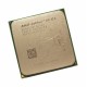 процессор Socket AM2 AMD K8 Processor Athlon 64 x2 5600+ (2.8 Ghz, 89W, dual-core desktop CPU) #Part Number ADA5600IAA6CZ