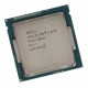 процессор LGA1150 Intel® Core™ i3 Processor 4150 (3M Cache, 3.5 GHz) #Part Number SR1PJ