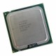 процессор LGA775 Intel® Pentium® 4 Processor 520 (1M Cache, 2.80 GHz, 800 MHz FSB) #Part Number SL7KJ 