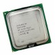 процессор LGA775 Intel® Pentium® 4 Processor 524 (1M Cache, 3.06 GHz, 533 MHz FSB) #Part Number SL9CA