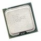 процессор LGA775 Intel® Pentium® D Processor 945 (4M Cache, 3.40 GHz, 800 MHz FSB) #Part Number SL9QQ