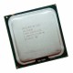 процессор LGA775 Intel® Celeron® Processor 420 (512k Cache, 1.60 GHz, 800 MHz FSB) #Part Number SL9XN
