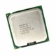 процессор LGA775 Intel® Celeron® D Processor 336 (256K Cache, 2.80 GHz, 533 MHz FSB) #Part Number SL98W