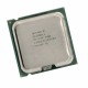 процессор LGA775 Intel® Celeron® D Processor 352 (512K Cache, 3.20 GHz, 533 MHz FSB) #Part Number SL96P