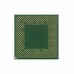 процессор Socket 462 AMD K7 Processor Sempron 2300  (256К Cache, 1583 MHz, 333 MHz FSB) #Part Number SDA2300DUT3D