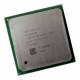 процессор PPGA478 Intel® Celeron® Processor (128К Cache, 1.80 GHz, 400 MHz FSB) #Part Number SL6A2