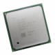 процессор PPGA478 Intel® Celeron® D Processor 310 (256К Cache, 2.13 GHz, 533 MHz FSB) #Part Number 