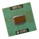 процессор PPGA478 Intel® Celeron® Mobile Processor 370 (1M Cache, 1.50 GHz, 400 MHz FSB) #Part Number SL8MM