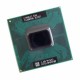 процессор PPGA478 Intel® Celeron® Mobile Processor 520 (1M Cache, 1.60 GHz, 533 MHz FSB) #Part Number SL9WT