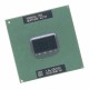 процессор PPGA478 Intel® Pentium® M Mobile Processor 750 (2M Cache, 1.86 GHz, 533 MHz FSB) #Part Number SL7S9