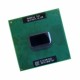 процессор PPGA478 Intel® Pentium® M Mobile Processor 760 (2M Cache, 2.00 GHz, 533 MHz FSB) #Part Number SL7SM