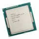 процессор LGA1150 Intel® Core™ i3 Processor 4130 (3M Cache, 3.4 GHz) #Part Number SR1NP