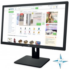 Монитор 27" 16:9, AOC I2775PQU