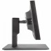 Монитор 27" 16:9, AOC I2775PQU