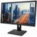 Монитор 27" 16:9, AOC I2775PQU