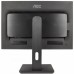 Монитор 27" 16:9, AOC I2775PQU