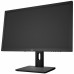 Монитор 27" 16:9, AOC I2775PQU