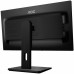 Монитор 27" 16:9, AOC I2775PQU