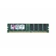 Модуль памяти DDR noECC Unbuf DIMM, 512 Mb, Kingston KVR400X64C3A/512, PC3200