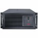 ИБП APC Smart-UPS 5000VA (SUA5000RMI5U)