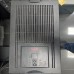 ИБП APC Smart-UPS 5000VA (SUA5000RMI5U)