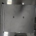 ИБП APC Smart-UPS 5000VA (SUA5000RMI5U)