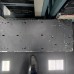 ИБП APC Smart-UPS 5000VA (SUA5000RMI5U)