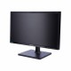 Монитор 22" 16:10, Samsung S22C450BW (LS22C45KBW/UA) 
