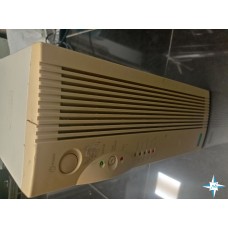 ИБП Sinapse 9101-MS2000 VA On-Line Синусоида