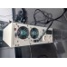 ИБП Sinapse 9101-MS2000 VA On-Line Синусоида