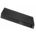Коммутатор D-Link Switch, DES-3526, порты 24xRJ45, 2xRJ45/SFP