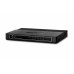 Коммутатор TP-Link Switch, TL-SF1016D, порты 16xRJ45